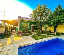 Azerbaijan  Gebele vacation rental compare prices direct by owner 15722702