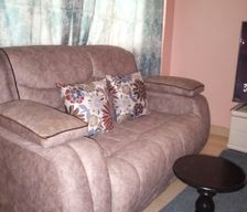 Kenya Nyeri County Nyeri vacation rental compare prices direct by owner 4525534