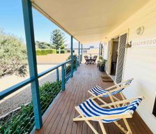 Australia South Australia Goolwa Beach vacation rental compare prices direct by owner 15676219