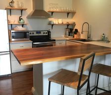 United States Hawaii Paia vacation rental compare prices direct by owner 35627132