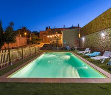 Spain Catalunya Fonteta vacation rental compare prices direct by owner 6782244