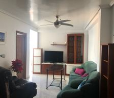 Spain Andalucía Almería vacation rental compare prices direct by owner 7036314