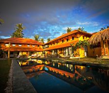 Philippines Central Visayas Cebu City vacation rental compare prices direct by owner 9112005