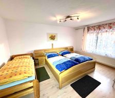 Austria Steiermark Leoben vacation rental compare prices direct by owner 4938220