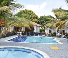 Colombia Cordoba San Antero vacation rental compare prices direct by owner 3099697