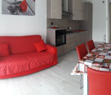 Italy Liguria Taggia vacation rental compare prices direct by owner 8433959