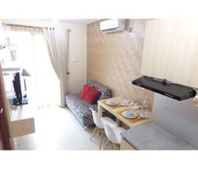 Indonesia Daerah Khusus Ibukota Jakarta South Jakarta vacation rental compare prices direct by owner 5297355