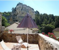 France Provence-Alpes-Côte d'Azur Boulbon vacation rental compare prices direct by owner 5151126