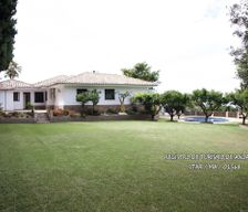 Spain Andalucía Mijas vacation rental compare prices direct by owner 5962962