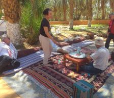 Algeria Ghardaia Province Mansoura vacation rental compare prices direct by owner 27573966