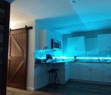 United States Hawaii Keaau vacation rental compare prices direct by owner 104521