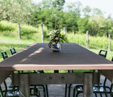 Italy Teolo Teolo vacation rental compare prices direct by owner 4746359