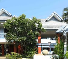 Thailand Chang Wat Chiang Mai Amphoe Mueang Chiang Mai vacation rental compare prices direct by owner 6404980