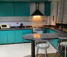 Venezuela Anzoátegui El Tigre vacation rental compare prices direct by owner 27405989