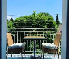 France Provence-Alpes-Côte d'Azur Aix-en-Provence vacation rental compare prices direct by owner 4332116