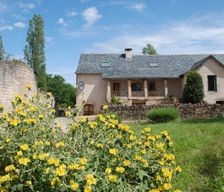 France Occitanie Ginals vacation rental compare prices direct by owner 6439343