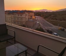 Spain Andalucía Tarifa vacation rental compare prices direct by owner 5877447