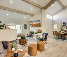 United States Arizona Scottsdale vacation rental compare prices direct by owner 2412264