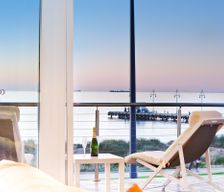 Australia Western Australia Rockingham vacation rental compare prices direct by owner 6456790