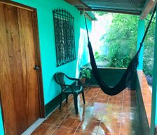 Guatemala Petén Department El Remate vacation rental compare prices direct by owner 15249453