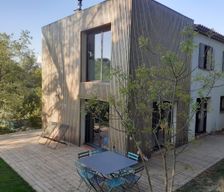 France Provence-Alpes-Côte d'Azur Fuveau vacation rental compare prices direct by owner 3921723