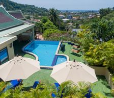 Thailand Phuket Ban Kata vacation rental compare prices direct by owner 6379699