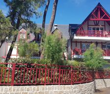 France Pays de la Loire La Baule-Escoublac vacation rental compare prices direct by owner 5097006