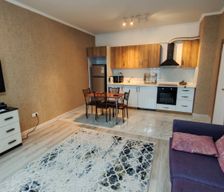 Kazakhstan South Kazakhstan Province Shymkent vacation rental compare prices direct by owner 28624570