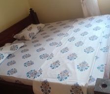 Kenya Kwale County Kwale vacation rental compare prices direct by owner 15408767