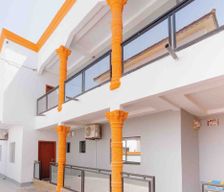 Gambia  Salagi vacation rental compare prices direct by owner 7845087