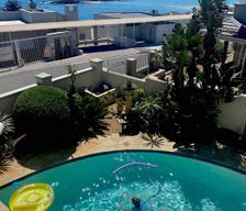 South Africa Western Cape Cape Town vacation rental compare prices direct by owner 5728911