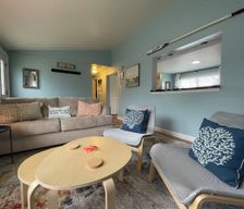 United States New Jersey Atlantic City vacation rental compare prices direct by owner 24940556