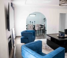 Zimbabwe Bulawayo Province Harare Province vacation rental compare prices direct by owner 29605269