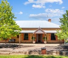 Australia South Australia Light Pass vacation rental compare prices direct by owner 28636146