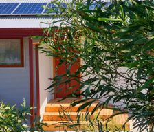 Australia South Australia Meningie vacation rental compare prices direct by owner 22761750