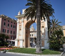 Italy Liguria Finale Ligure vacation rental compare prices direct by owner 6113655