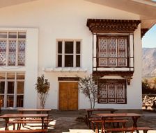 Bhutan  Paro vacation rental compare prices direct by owner 8010723