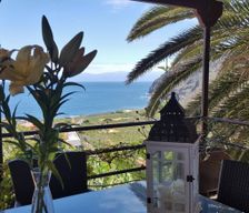 Spain Canarias Hermigua vacation rental compare prices direct by owner 6350501