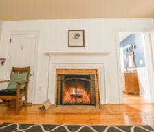 United States Vermont Hartland vacation rental compare prices direct by owner 9750585