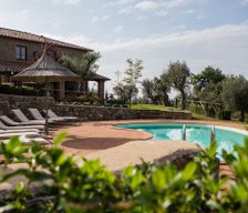 Italy Umbria San Vito vacation rental compare prices direct by owner 6662437