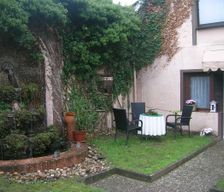 Germany Rhineland-Palatinate Mainz vacation rental compare prices direct by owner 11546895