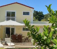 South Africa Western Cape Cape Town vacation rental compare prices direct by owner 4284298