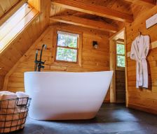 United States Minnesota Bemidji vacation rental compare prices direct by owner 11484473