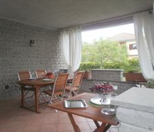 Italy Lazio Monterosi vacation rental compare prices direct by owner 25214946
