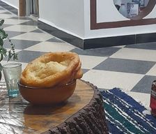 Algeria Tizi Ouzou Province Aït Boumahdi vacation rental compare prices direct by owner 24247537