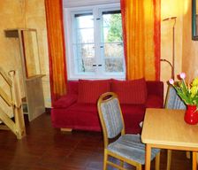 Germany Berlin Berlin vacation rental compare prices direct by owner 13433189