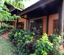 Laos Vientiane Prefecture Vientiane vacation rental compare prices direct by owner 6247262