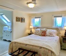 United States Maine St. George vacation rental compare prices direct by owner 1307892