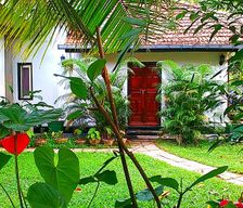 Sri Lanka Southern Province Weligama vacation rental compare prices direct by owner 30008782
