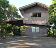 Trinidad and Tobago Rio Claro-Mayaro Ortoire vacation rental compare prices direct by owner 26493300